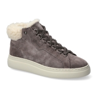 dolie-gris-fonce